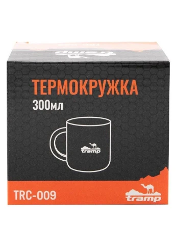 Термокухоль 300 мл Olive Tramp (251244166)