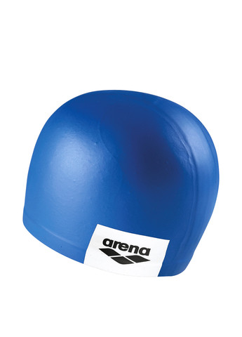 Шапочка для плавання Arena LOGO MOULDED CAP (263512381)