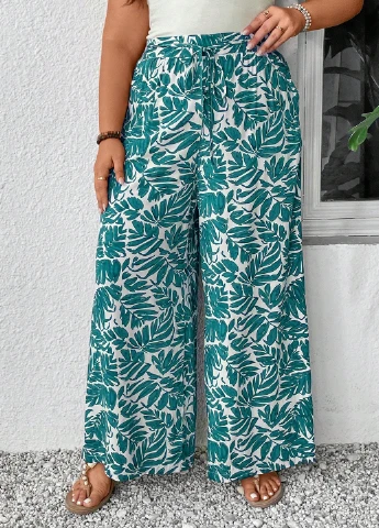 Штани SHEIN (332805511)