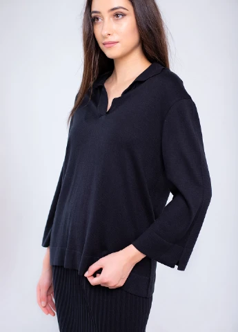 Костюм Simple Wear (209980934)