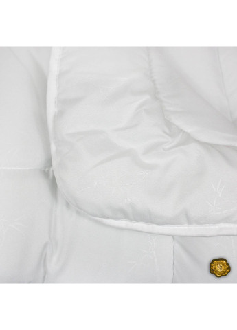 Одеяло силиконовое микрофибра евро (0049) Еней-Плюс (227911513)