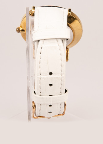 Часы Clueless (242351521)