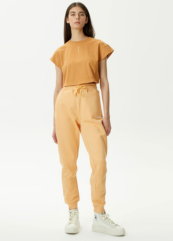 Топ UNITED4 (303482656)