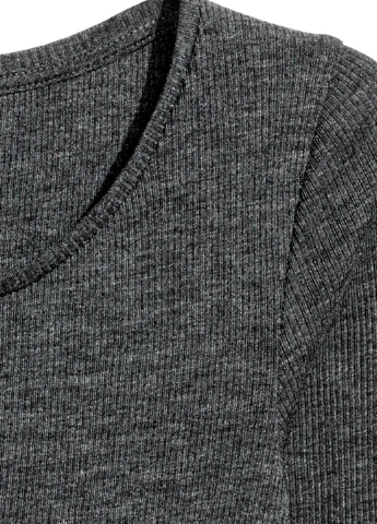 Лонгслив H&M (117086756)