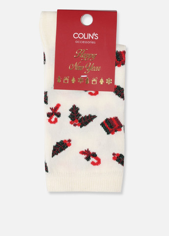 Шкарпетки Colin's (272651136)