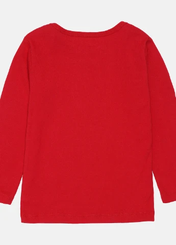 Лонгслив H&M (252776299)
