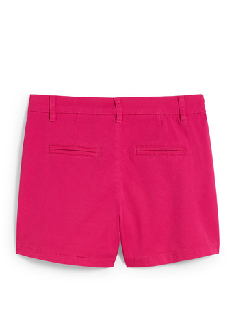 Шорти C&A (285786566)