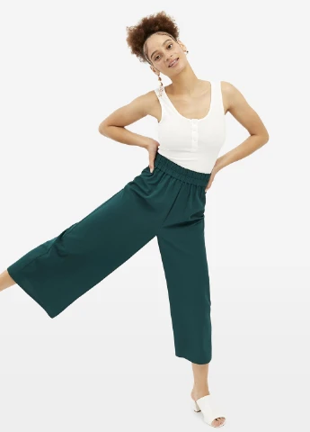 Штани Tally Weijl (223850960)