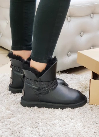 Угги женские UGG Угги (254582756)