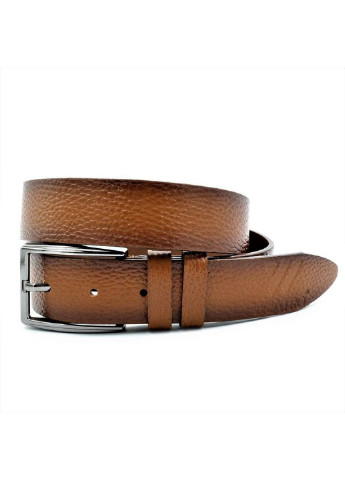 Чоловічий шкіряний ремінь Weatro (255405095)