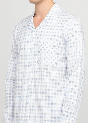 Пижама (рубашка, брюки) Calida (327538537)