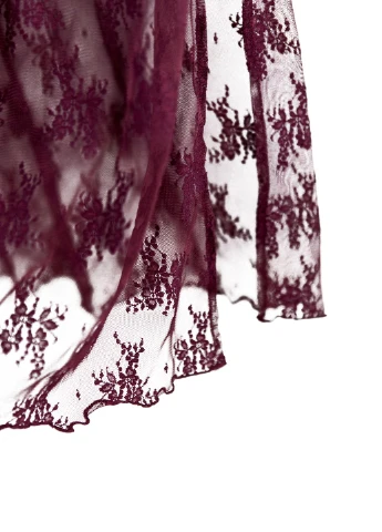 Спідниця Only (243449511)