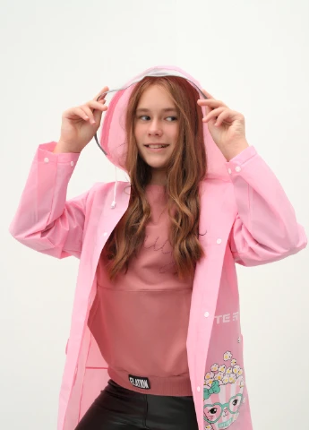 Дождевик Kite (254049971)