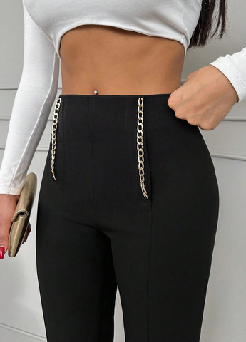 Штани SHEIN (325399879)