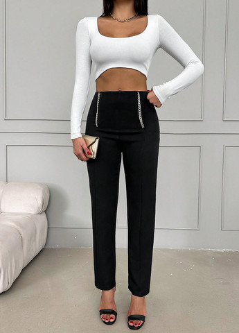 Штани SHEIN (325399879)