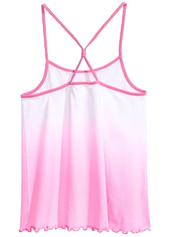 Майка H&M (124770025)