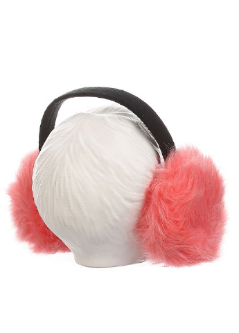 Накладки для вух Altum (253695282)