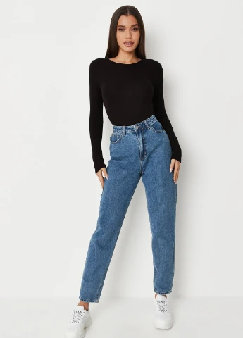 Боди (2 шт.) Missguided (276135105)