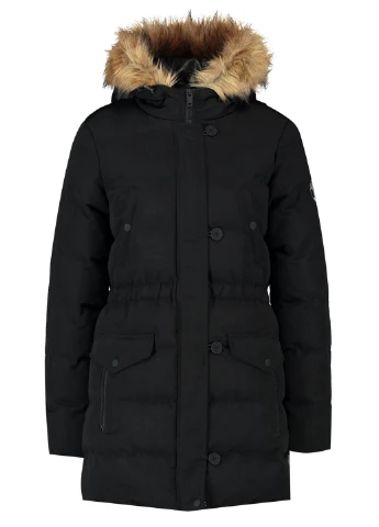 Парка Boohoo (249991286)