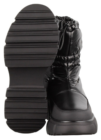 Жіночі черевики на низькому ходу 198503 Meglias (255868711)