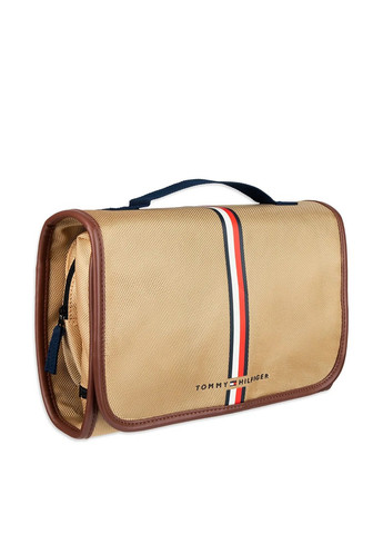 Кометичка, 20,5х26,5х4 см Tommy Hilfiger (343051811)