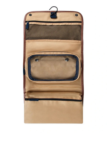 Кометичка, 20,5х26,5х4 см Tommy Hilfiger (343051811)