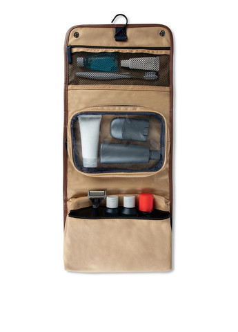 Кометичка, 20,5х26,5х4 см Tommy Hilfiger (343051811)