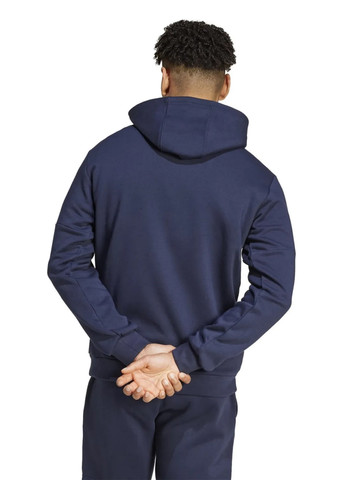 Худи adidas (330174170)