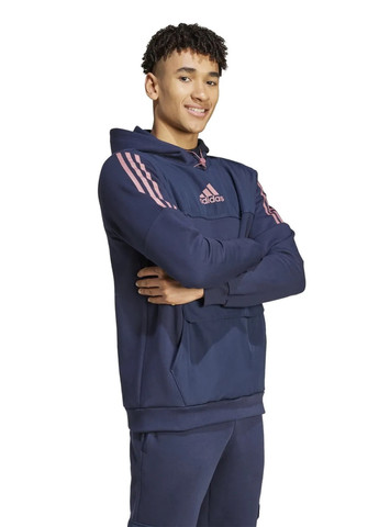 Худи adidas (330174170)