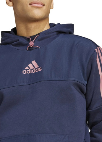 Худи adidas (330174170)