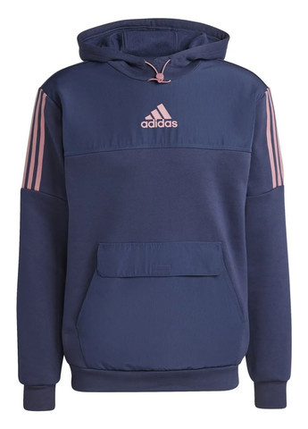 Худи adidas (330174170)