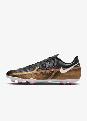 Футбольні бутси DR5968-810 Nike Phantom GT2 Club MG (341083503)