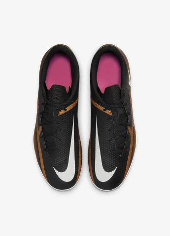 Футбольні бутси DR5968-810 Nike Phantom GT2 Club MG (341083503)