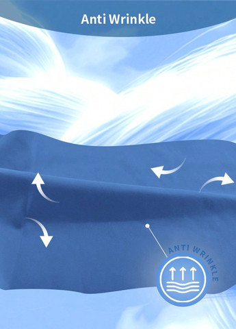 Черное кэжуал платье платье-жакет, плиссированное SHEIN однотонное