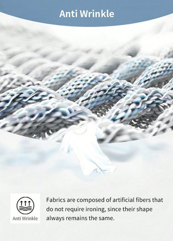 Черное кэжуал платье платье-жакет, плиссированное SHEIN однотонное