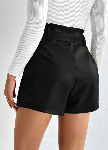 Шорты SHEIN (311513055)