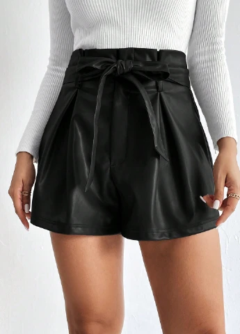 Шорты SHEIN (311513055)