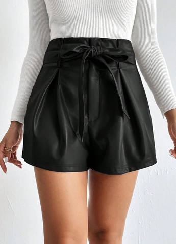 Шорты SHEIN (311513055)