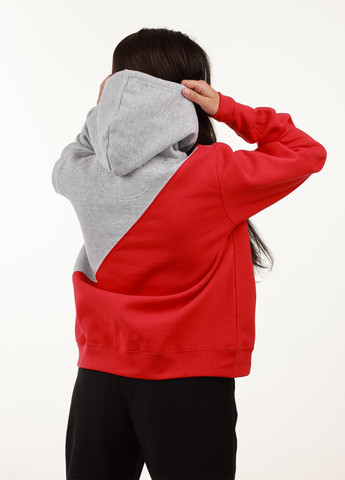 Худи Blue 84 (359854791)