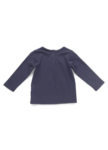 Лонгслів Chicco (317185329)