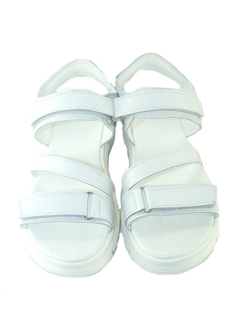 Сандалії Mila (332006961)