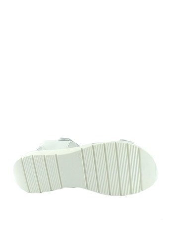 Сандалії Mila (332006961)