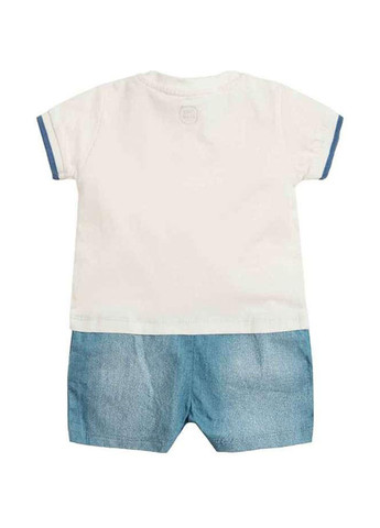 Пісочник Cool Club (317653672)