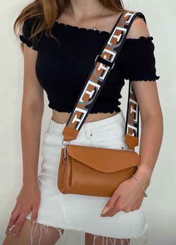 Сумка Bella Bertucci (322460167)