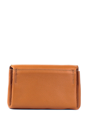 Сумка Bella Bertucci (322460167)