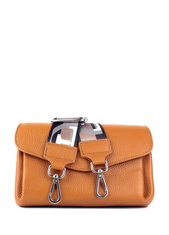 Сумка Bella Bertucci (322460167)