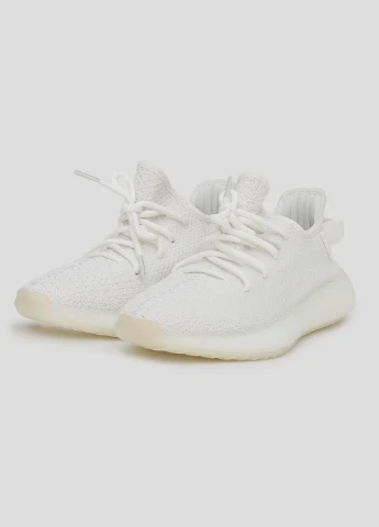 Кросівки adidas білі демісезони (218982594)