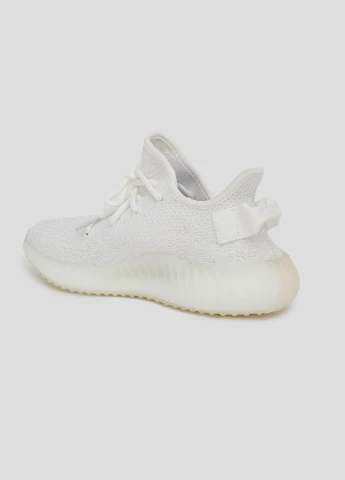 Кросівки adidas білі демісезони (218982594)