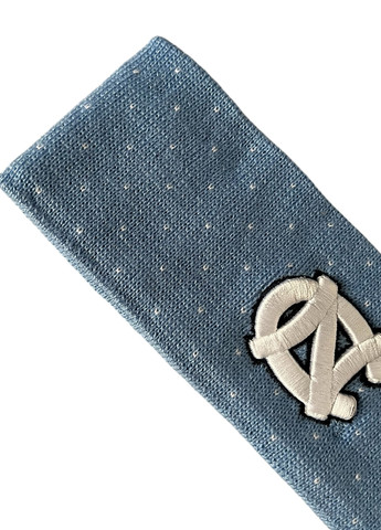 Пов'язка Zephyr (305775058)