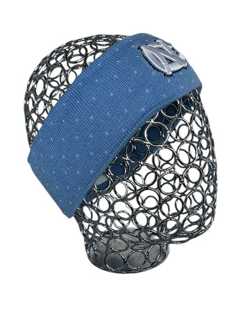 Пов'язка Zephyr (305775058)